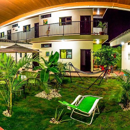 Casa Lula León Hostal Habitación foto